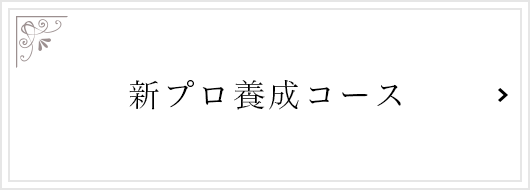 新プロ養成コース